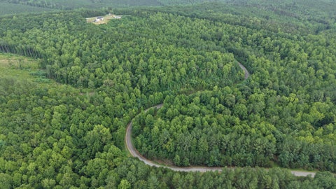Vacant Land For Sale - Mountain View Shores Dr<br/> Pittsville, VA 24139