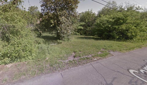 Vacant Land For Sale - Campbell Ave<br/> Roanoke, VA 24013
