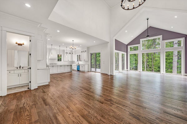 7429 OLD MILL PLANTATION DR, ROANOKE, VA 24018 - Image 1f3f4d2d37372c87bb38a04be7feed56/276161167