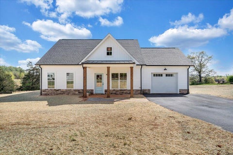 Homes For Sale - S2L3 Burnt Chimney Rd<br/> Wirtz, VA 24184