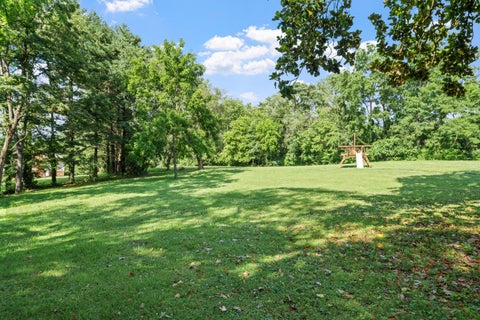 Vacant Land For Sale - Shadwell Dr<br/> Roanoke, VA 24019