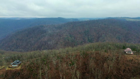 Vacant Land For Sale - Edgeview Dr<br/> Meadows of Dan, VA 24120
