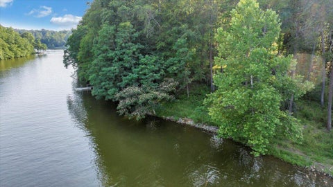 Vacant Land For Sale - LOT 95 Crestview Dr<br/> Henry County County, Wirtz, VA 24184
