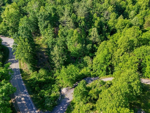 Vacant Land For Sale - 7385 Merriman Rd<br/> Boones Mill, VA 24065