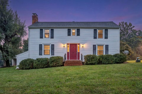 Photo of 371 John Arthur RD, Boones Mill, VA 24065 (MLS # 931791)