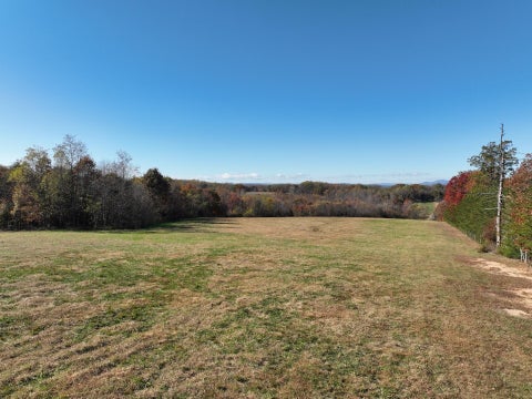 Vacant Land For Sale - Beulah Rd<br/> Rocky Mount, VA 24151