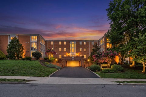 Condo For Sale - 2151 Broadway Ave #16<br/> Roanoke, VA 24014
