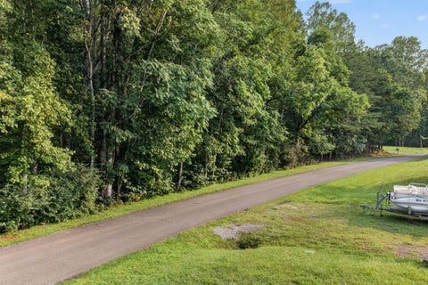 Vacant Land For Sale - LOT 6 Little Creek Rd<br/> Bedford County County, Moneta, VA 24121