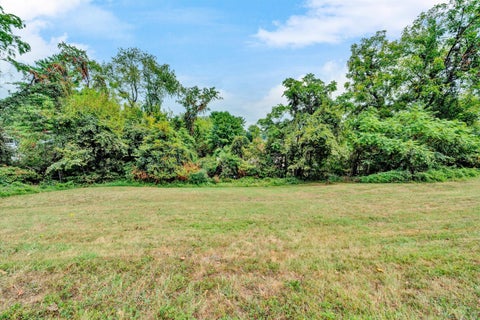 Vacant Land For Sale - LOT 1-A Ordway Dr<br/> Roanoke, VA 24017