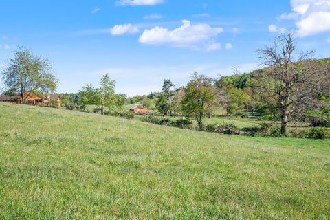 Vacant Land For Sale - 1370 Graysville Rd<br/> Copper Hill, VA 24079