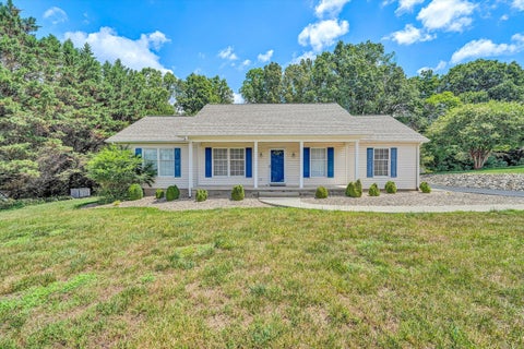 Homes For Sale - 100 Meadow Brook Dr<br/> Franklin County, Rocky Mount, VA 24151