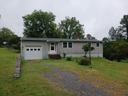 7750 EDWARDSVILLE RD, HARDY, VA 24101 - Image 2aab491cdafac76a94dff2a728171e37/4277597833