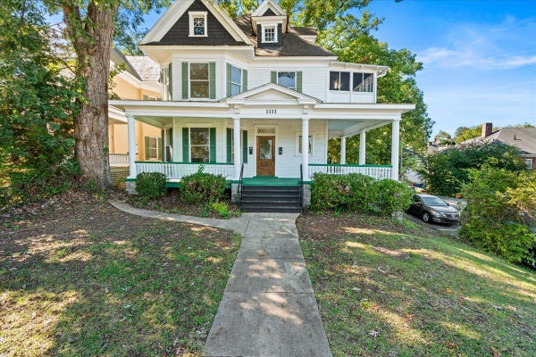 1111 1ST ST SW, ROANOKE, VA 24016 - Image 2bbf5d80db1dcc250d2b20e60a3b6429/1048931620