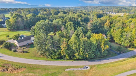 Vacant Land For Sale - LOT 33 Whitetail Dr<br/> Huddleston, VA 24104
