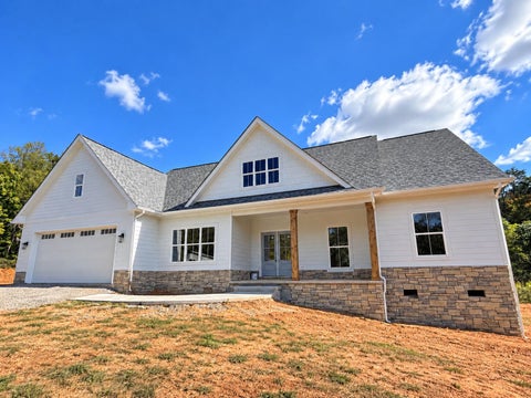 Homes For Sale - 21 South Pointe Shore Dr<br/> Franklin County, Moneta, VA 24121