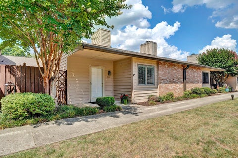 Condo For Sale - 411 Windward Dr #411<br/> Roanoke, VA 24018