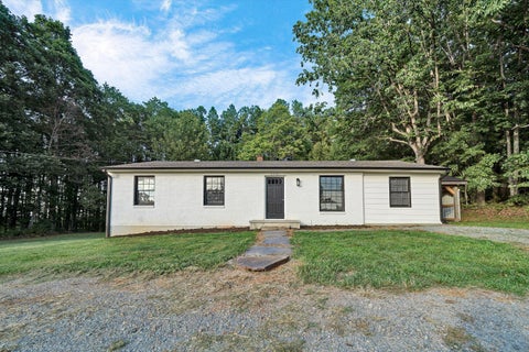 Homes For Sale - 6941 Sontag Rd<br/> Franklin County County, Rocky Mount, VA 24151
