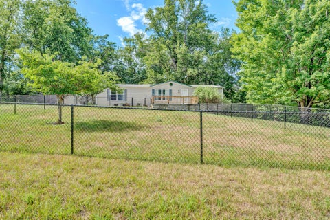 Mobile Home For Sale - 56 Spec Mine Rd<br/> Botetourt County, Buchanan, VA 24066