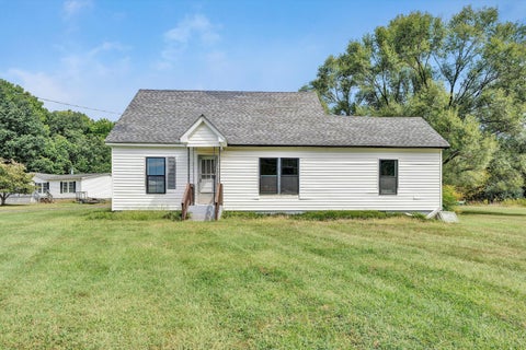 Homes For Sale - 595 Merriman Way Rd<br/> Franklin County, Moneta, VA 24121