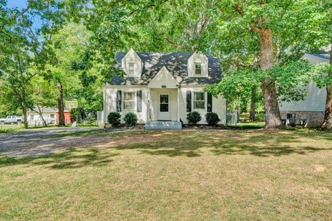 Homes For Sale - 4525 Buck Mountain Rd<br/> Roanoke, VA 24018