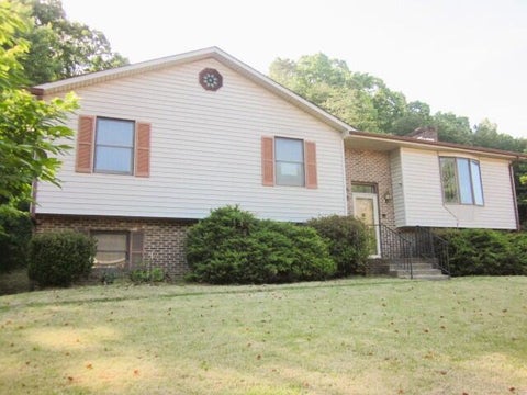 Homes For Sale - 163 Fox Chase Dr<br/> Collinsville, VA 24078