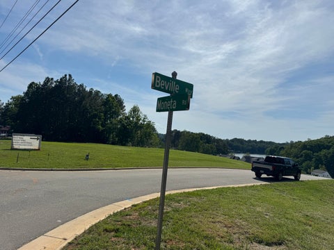 Vacant Land For Sale - LOT 10 Moneta Rd<br/> Bedford County County, Moneta, VA 24121