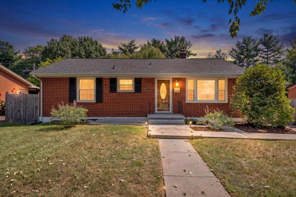 3813 FLEMING AVE NE, ROANOKE, VA 24012 - Image 37cf5d7ef8b1091ef64c2502116bf06a/1528659709