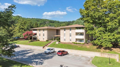 Condo For Sale - 5260 Crossbow Cir #UNIT 7C<br/> Roanoke, VA 24018