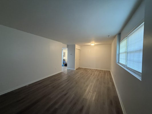 3517 NORMANDY LN APT 49, ROANOKE, VA 24018 - Image 3a4a048d280d5d283e7d4b03fdcb4e5d/266987158