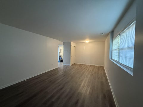 Apartment For Rent - 3517 Normandy Ln #49<br/> Roanoke, VA 24018