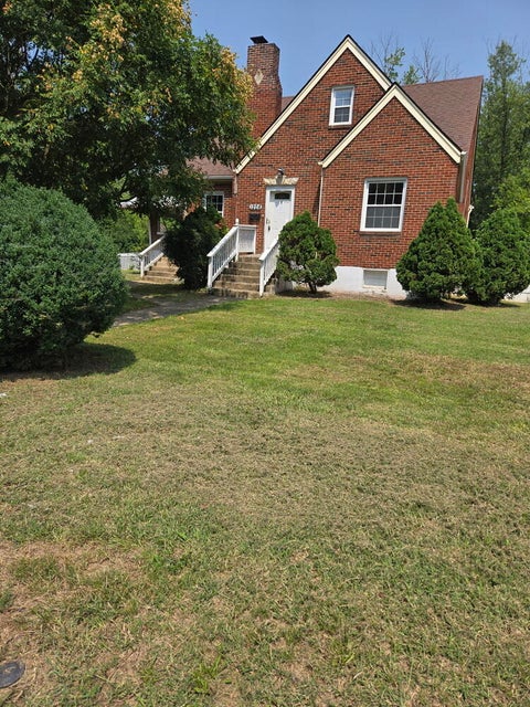 Homes For Sale - 1208 Aspen St<br/> Roanoke City County, Roanoke, VA 24017