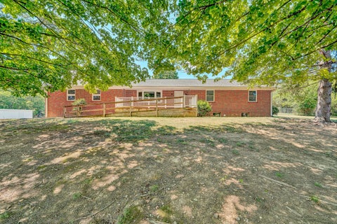 Homes For Sale - 2047 Botetourt Rd<br/> Botetourt County, Fincastle, VA 24090