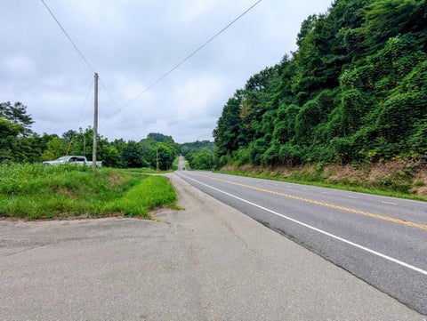 Vacant Land For Sale - TBD Scenic Rd<br/> Fries, VA 24330
