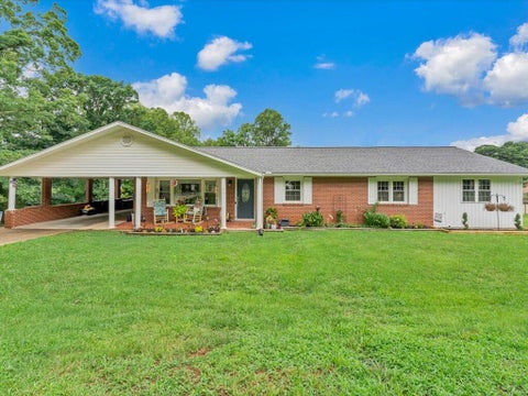 Homes For Sale - 21 Thomas Rd<br/> Collinsville, VA 24078