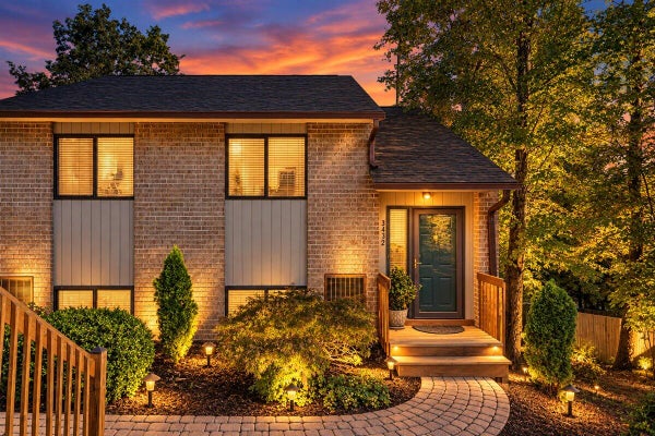 3432 MORNING DOVE RD, ROANOKE, VA 24018 - Image 3beeb40dc84fd4e0a15944faa3f93b2d/858155556