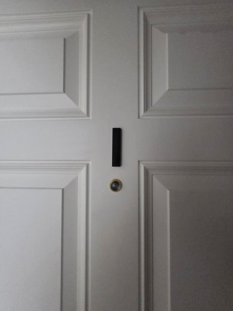 Apartment For Rent - 200 Robey St #I<br/> Radford, VA 24141