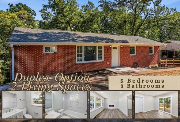1303 CARVER CT, MARTINSVILLE, VA 24112 - Image 3f0a4949dfaffa08fd71e6524d2a9c3f/1446544463