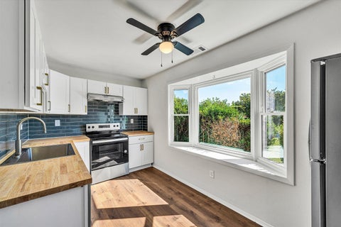 Townhouse For Sale - 4625 Roxbury Ln<br/> Roanoke, VA 24018