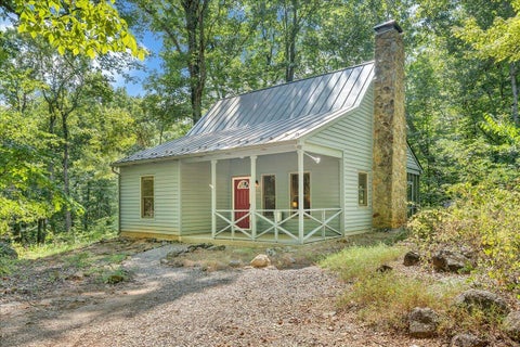 Homes For Sale - 7876 Peaks Rd<br/> Bedford, VA 24523