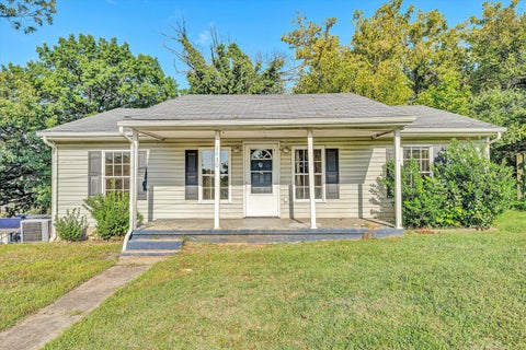 Homes For Sale - 1130 Van Buren St<br/> Roanoke, VA 24017