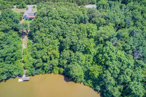 Vacant Land For Sale - LOT 11 Clifton Cir<br/> Wirtz, VA 24184