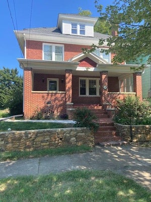 620 HIGHLAND AVE SE, ROANOKE, VA 24013 - Image 44ee9bbd13601b8c8da101769044a12e/427731547