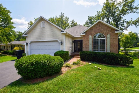 Homes For Sale - 3598 Grandin Rd<br/> Roanoke County, Roanoke, VA 24018