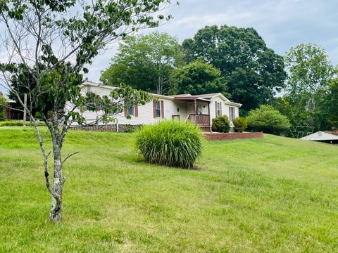 Homes For Sale - 1035 Oyler Rd<br/> Hardy, VA 24101