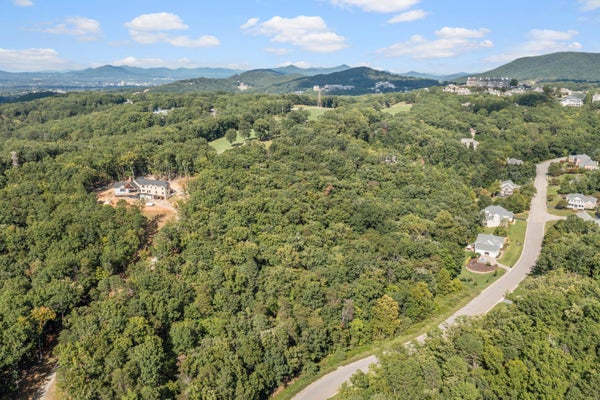 HUNT CAMP RD, ROANOKE, VA 24018 - Image 46accba6a5fa29f9bd2c9979665c04ff/265643548
