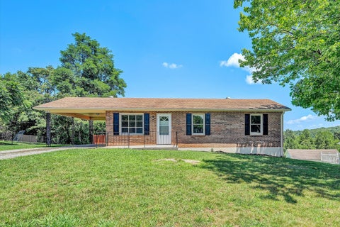 Homes For Sale - 602 Power Dam Rd<br/> Franklin County County, Rocky Mount, VA 24151