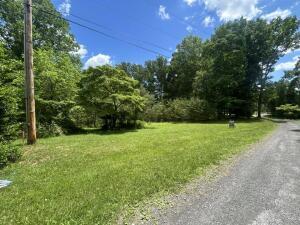 Vacant Land For Sale - 521 Shady Acres Dr<br/> Hardy, VA 24101
