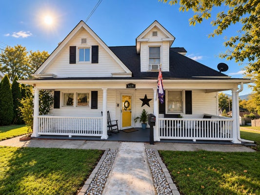 619 MOUNTAIN AVE SE, ROANOKE, VA 24013 - Image 49d77b06f92e1bd7c58be21fcab42a28/3667949482