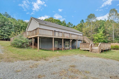 Slider Thumb