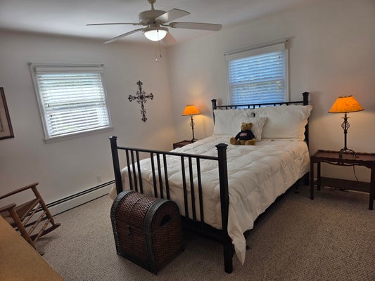 5602 GREEN RIDGE RD NW, ROANOKE, VA 24019 - Image 4b212b9c9ec26eb85d83c91cfea0e7bc/2509809222